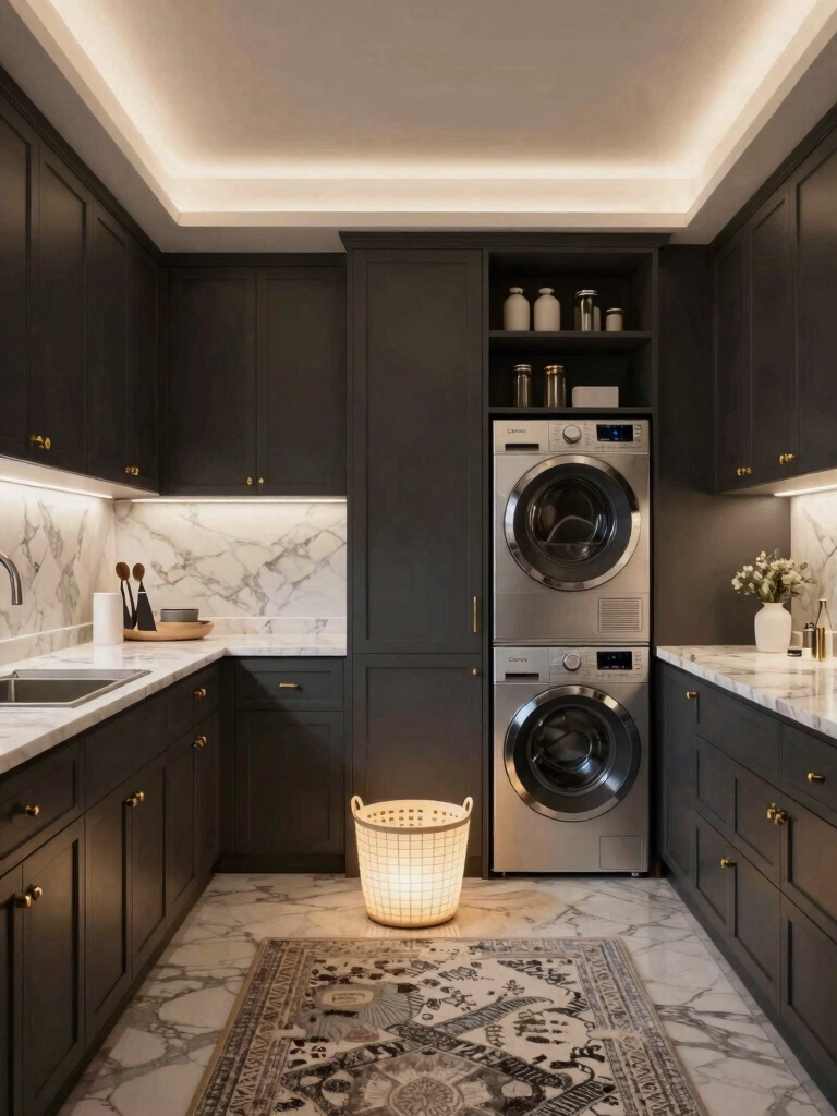 transformative hidden lighting ideas