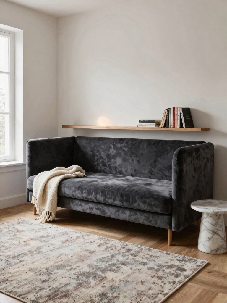 transformative multi functional furniture solutions