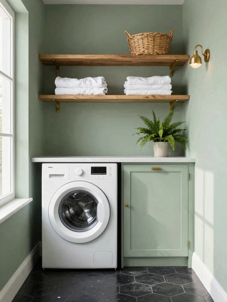 transformative paint elevates spaces