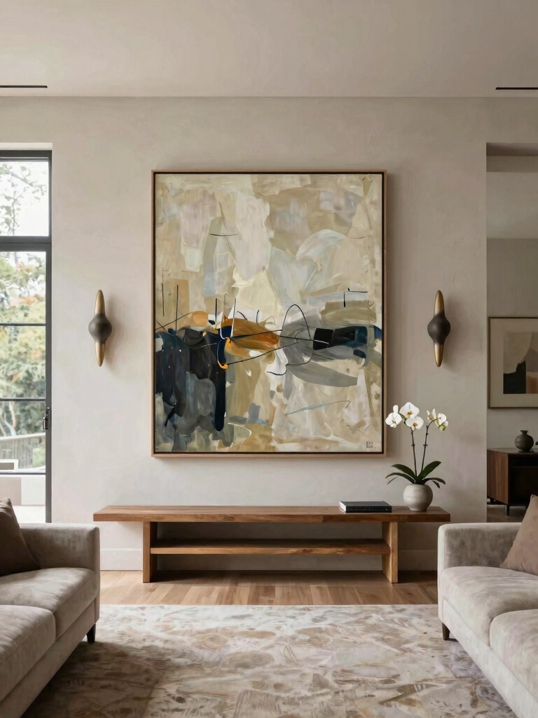 transformative wall decor ideas