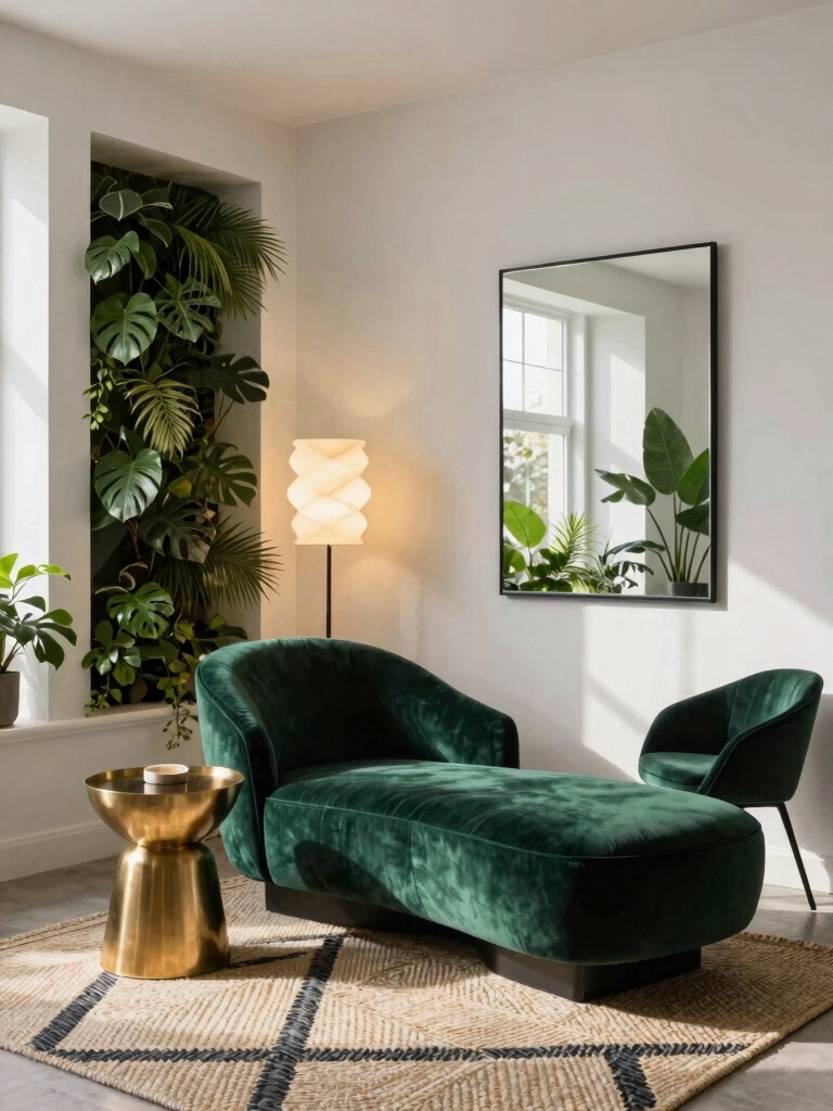 transforming corner spaces creatively