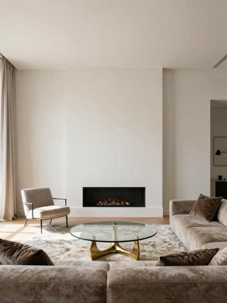 transforming small spaces effectively