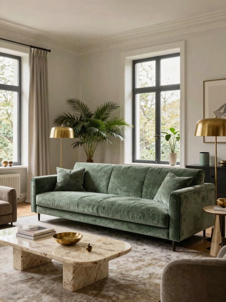trending pinterest room inspirations