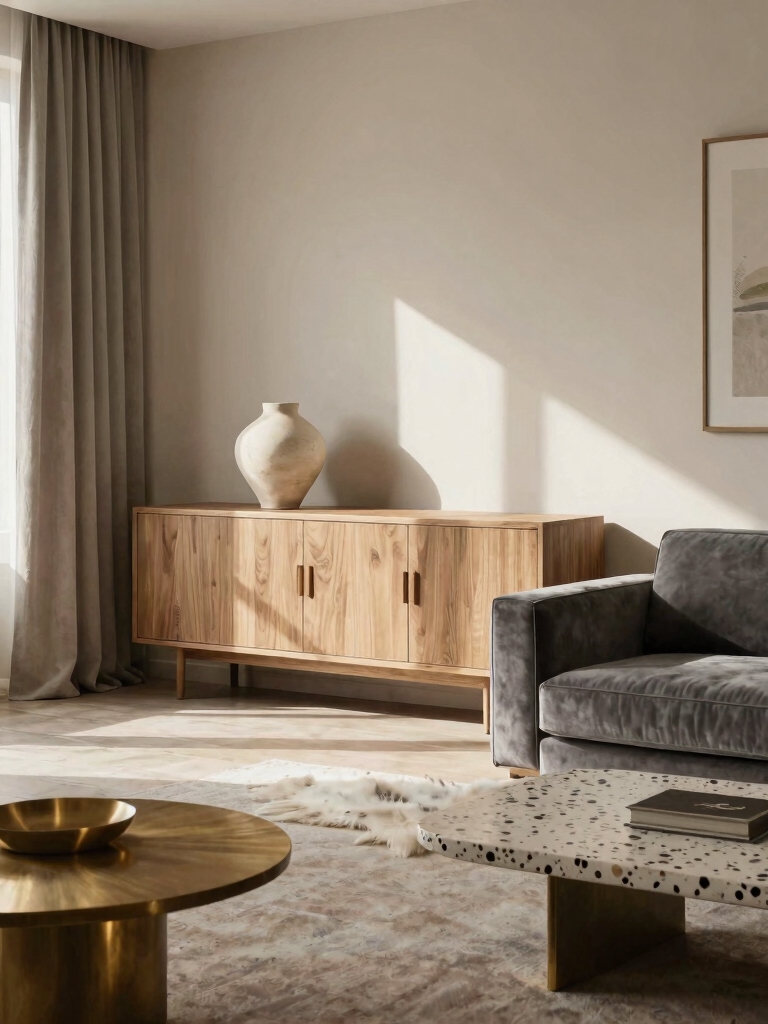 unique room aesthetic inspirations