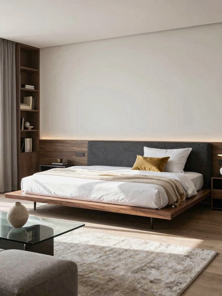 versatile daybed room designs