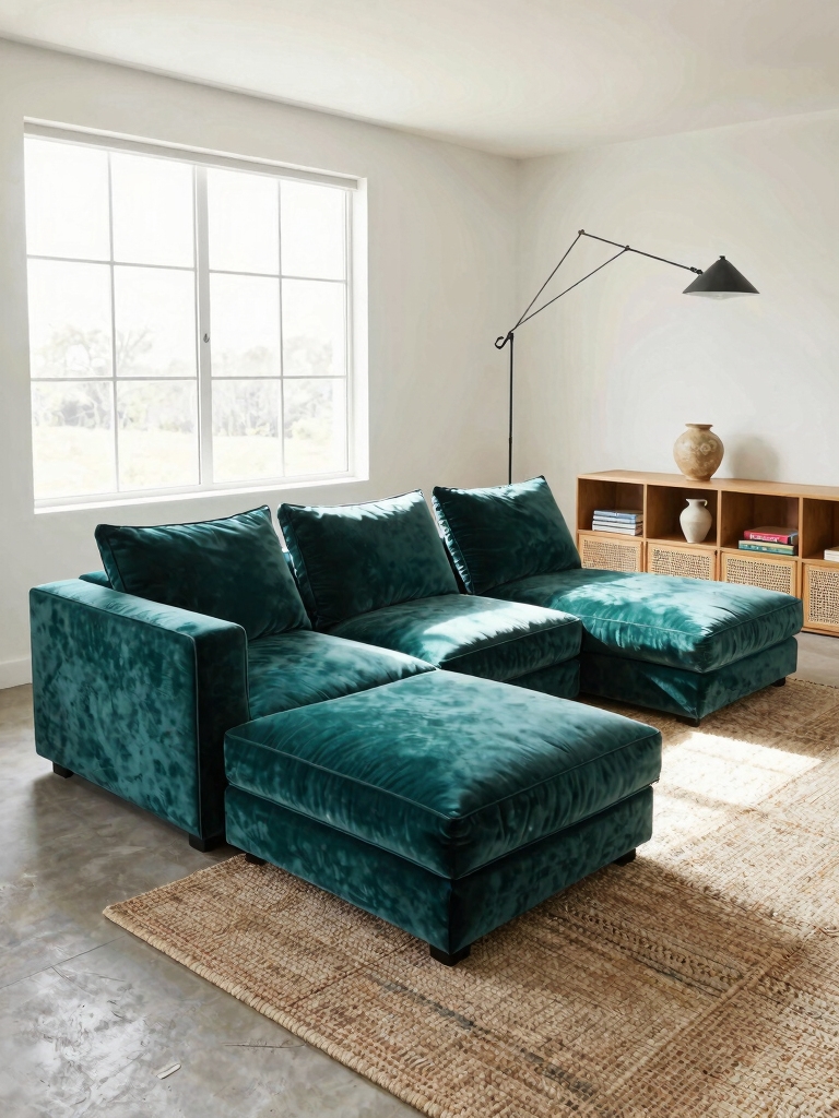 versatile space saving furniture solutions