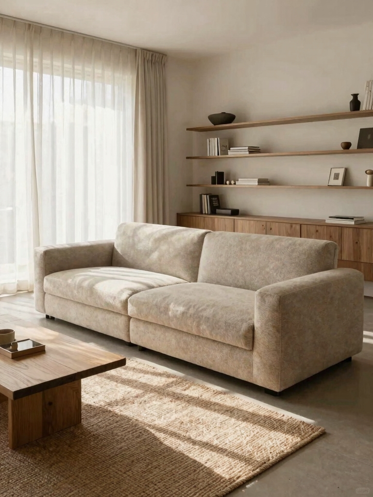 versatile stylish living solutions