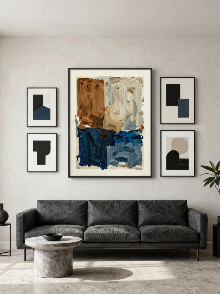 wall art decor ideas