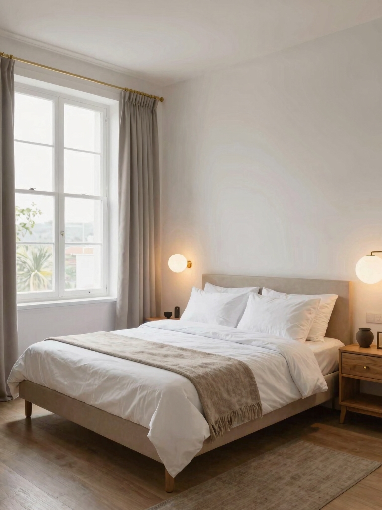 warm affordable lighting solutions