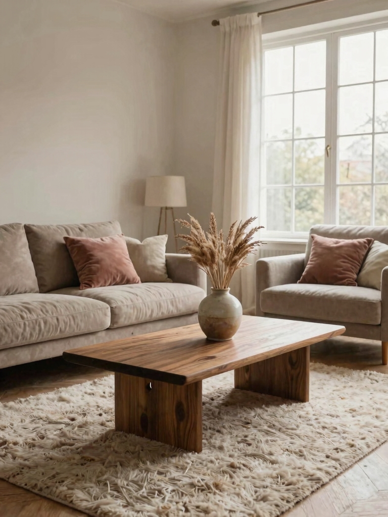 warm inviting lighting techniques