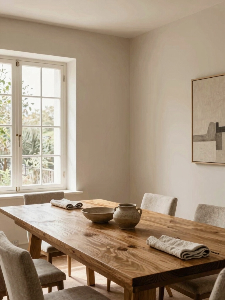 warm neutral paint colors