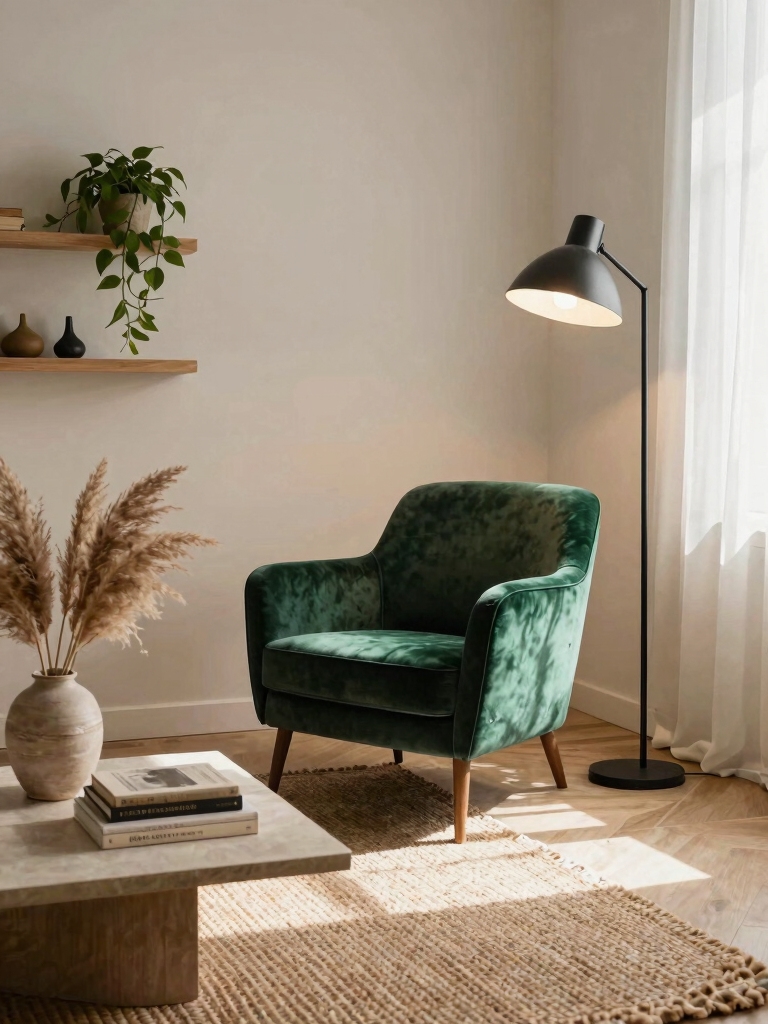 weekend room decor ideas